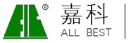 昆山嘉科環(huán)保設備有限公司